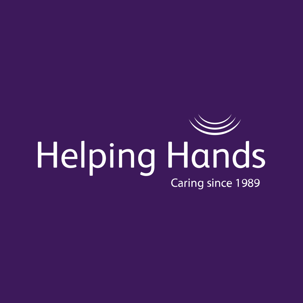 helping hands home care head office